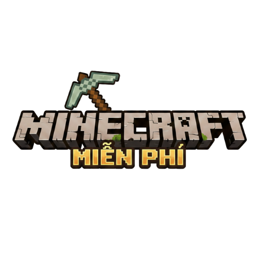 logo-minecraft-mien-phi-512x512px