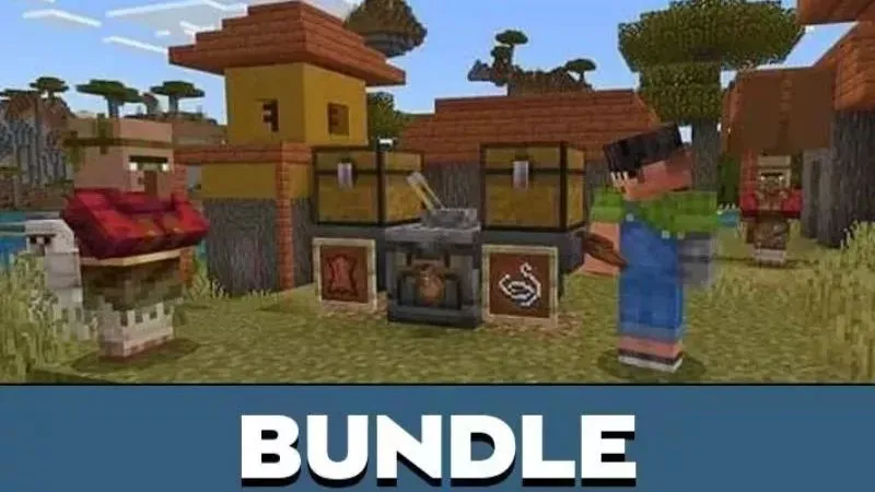 Khắc Phục Lỗi Crash Khi Quản Lý Realms trong Minecraft Patch 1.21.44