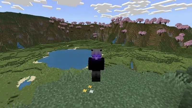 Lý Do Khiến Phiên Bản Minecraft 1.21.81.2 Đáng Để Trải Nghiệm