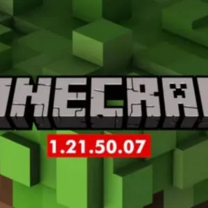 Tải Minecraft 1.21.50.07 APK Có Tiếng Việt Miễn Phí Cho Android