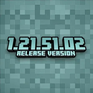 Tải Minecraft 1.21.51.02 APK Có Tiếng Việt Miễn Phí