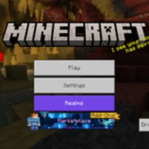 Tải Minecraft 26.30 APK (Tiếng Việt) Miễn Phí Cho Android